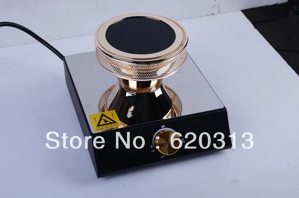 Coffee maker syphon halogen beam heater,Halogen Beam Heater for Hario