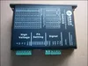 Leadshine – pilote pas à pas numérique, DM556, 2 phases, 36-60 VDC, 2,1 a à 5,6 a, pour les produits associés, moteur NEMA23, livraison gratuite ► Photo 3/5