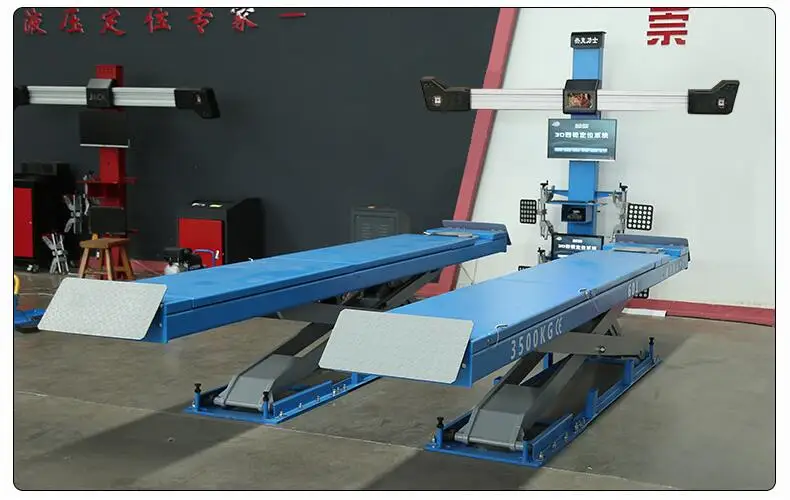 QQ20181228100736