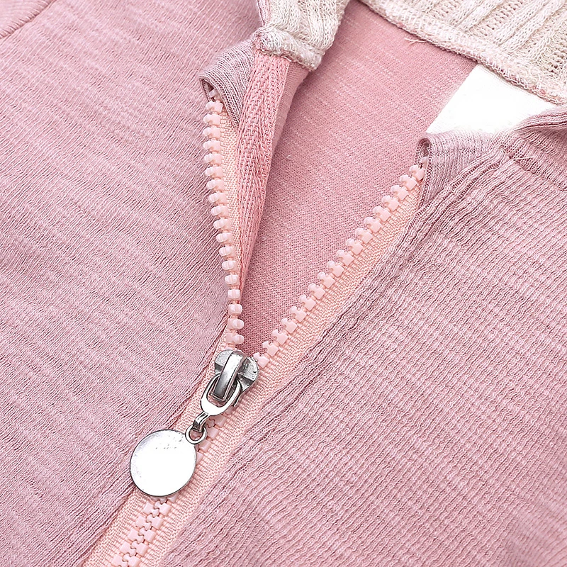 kidsclothes- -pijama bebe inverno-ropa de nene- -daddys-  -clothes baby boy winter-rabbit baby costume-1 month baby boy clothes-4th of july clothes-new born costume-boxpakje-trajes recie