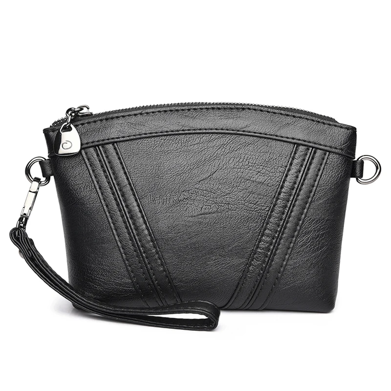 Dropshipping 2018 Hot Crossbody Bags For Women Casual Mini Messenger Bag Girls Flap Pu Leather Shoulder |