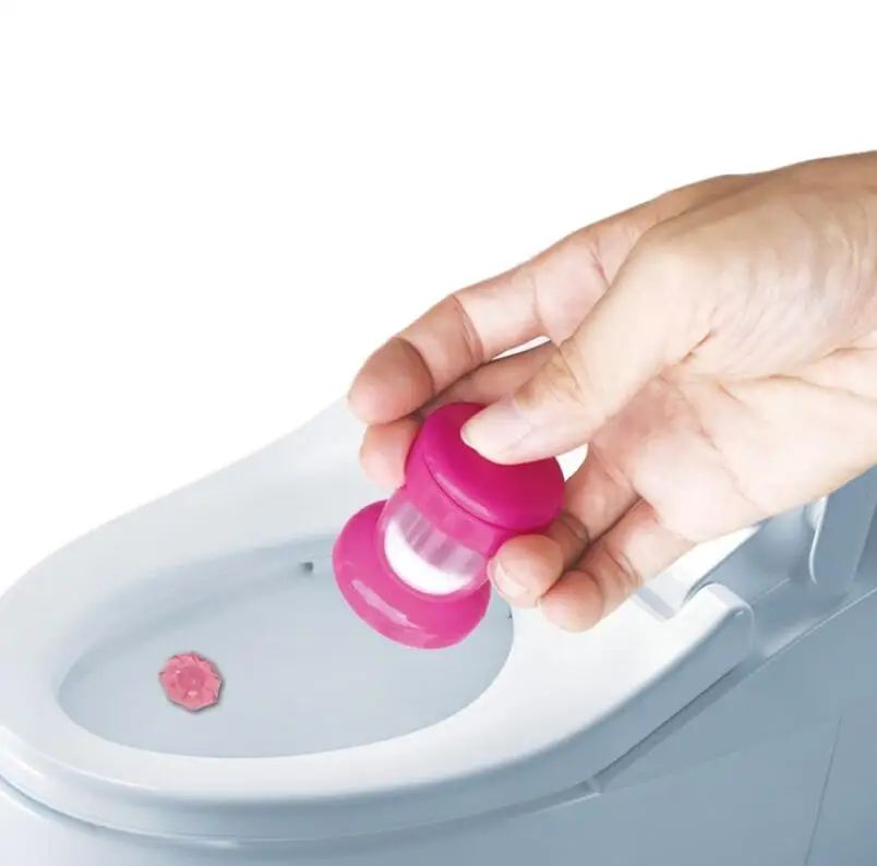 Гель для унитаза. Туалетный гель. Чистящее средство для унитаза туалетный утёнок 5в1 морской 500 мл. Гель для унитаза kloger. Шприц для унитаза.