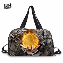 Органайзер для багажа, мужская сумка для переноски, парусиновая спортивная сумка, необычная сумка с обувью, отсек, хорошая цена, высокое качество, вещевой мешок