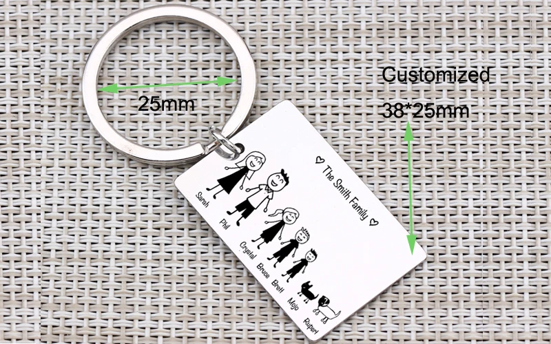 38x25mm (3) 
