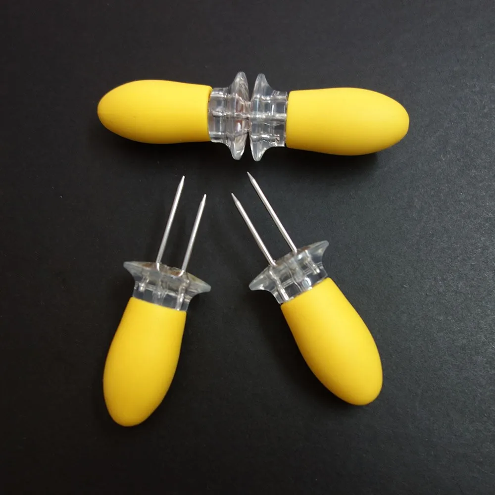 corn holder  (5)