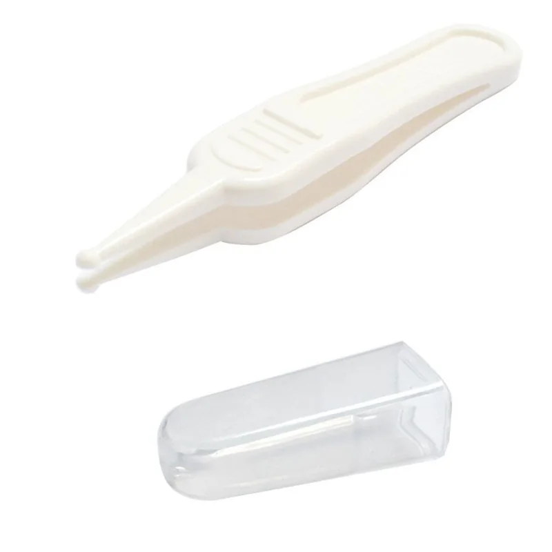 4681168378_1706164366