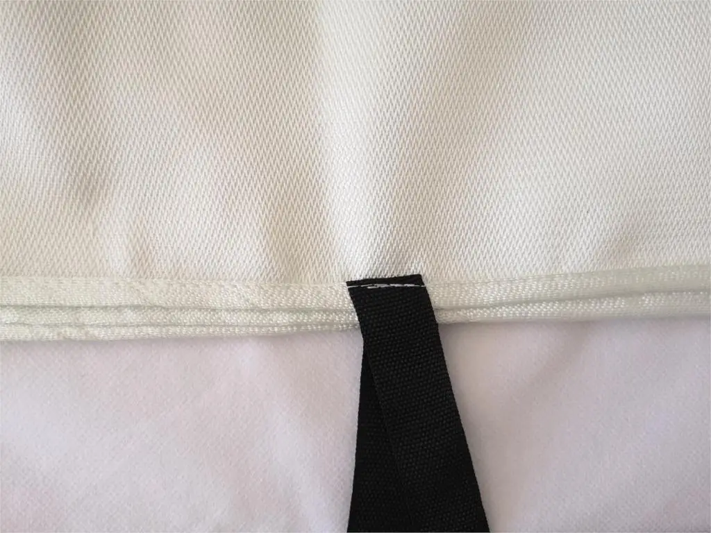 details about fire blanket PRE Emergency Survival Fire Shelter Fire Blanket