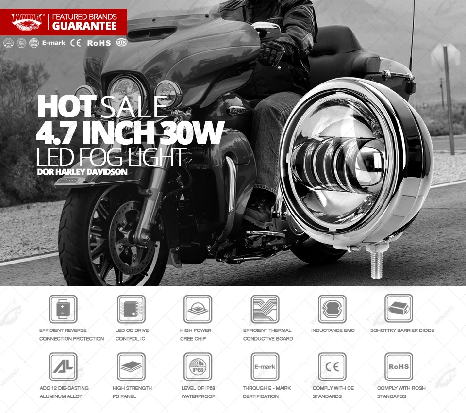 Chrome-4.7-Inch-30W-Passing-Light-for-Harley-Daivdson-Motorcycle-Led-Fog-Lamp-30W-Motor-Auxiliary-Led-Headlight-Fog-Light_01
