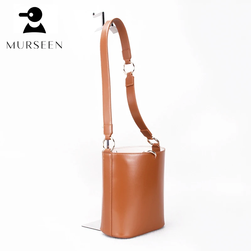 

Women shoulder bags 2018 Women PU leather handbags high quality bags new fashion small soft totes bag bolsa feminina black brown