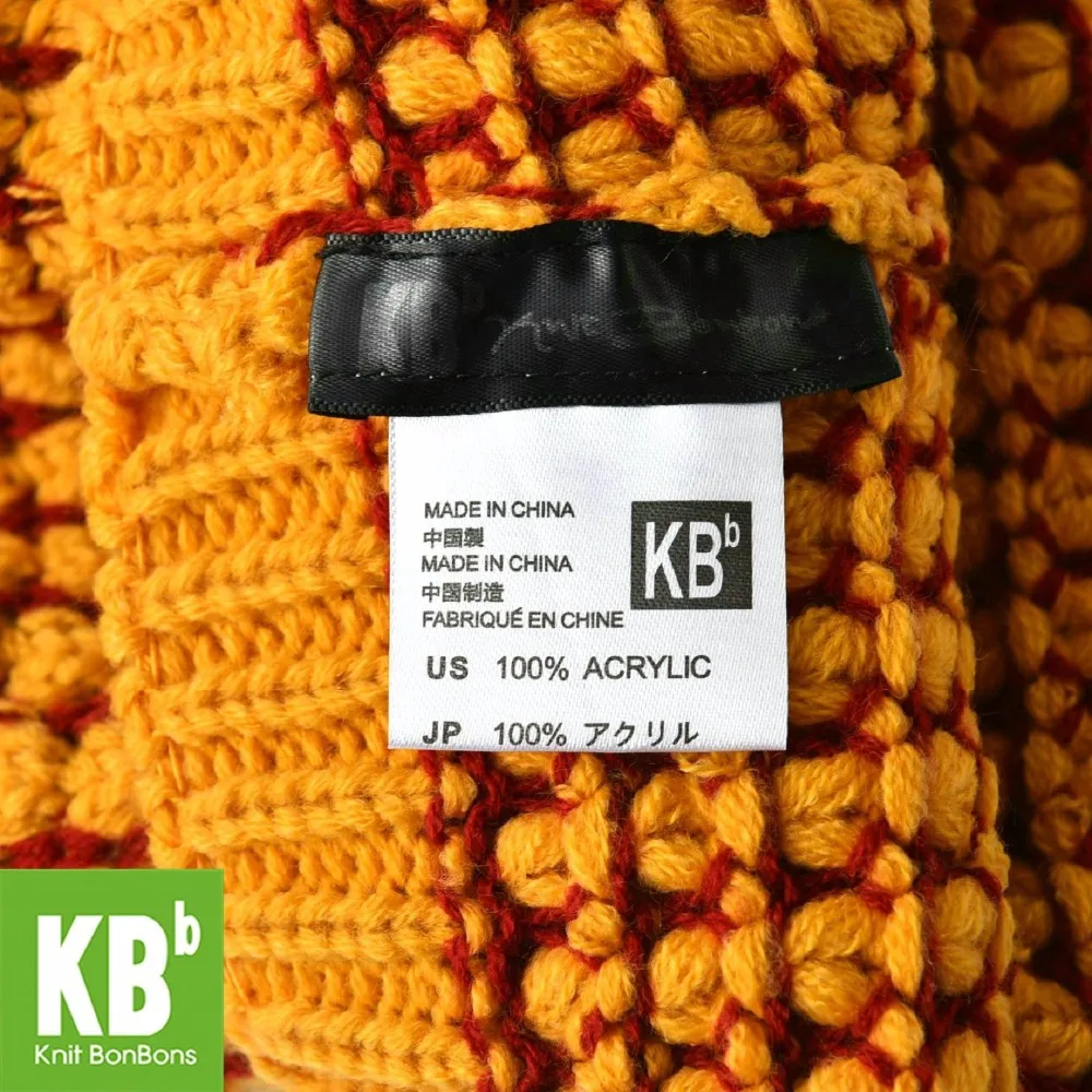 KBBYTLY0100690036-heartful-twist-winter-hat-beanie