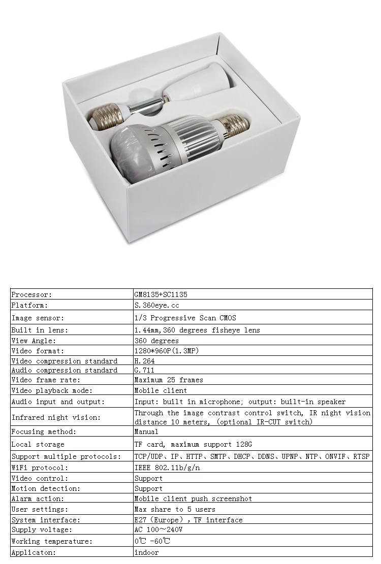EC9_07