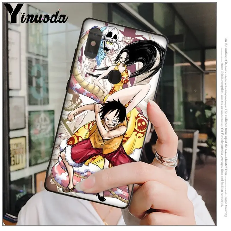 One Piece Anime