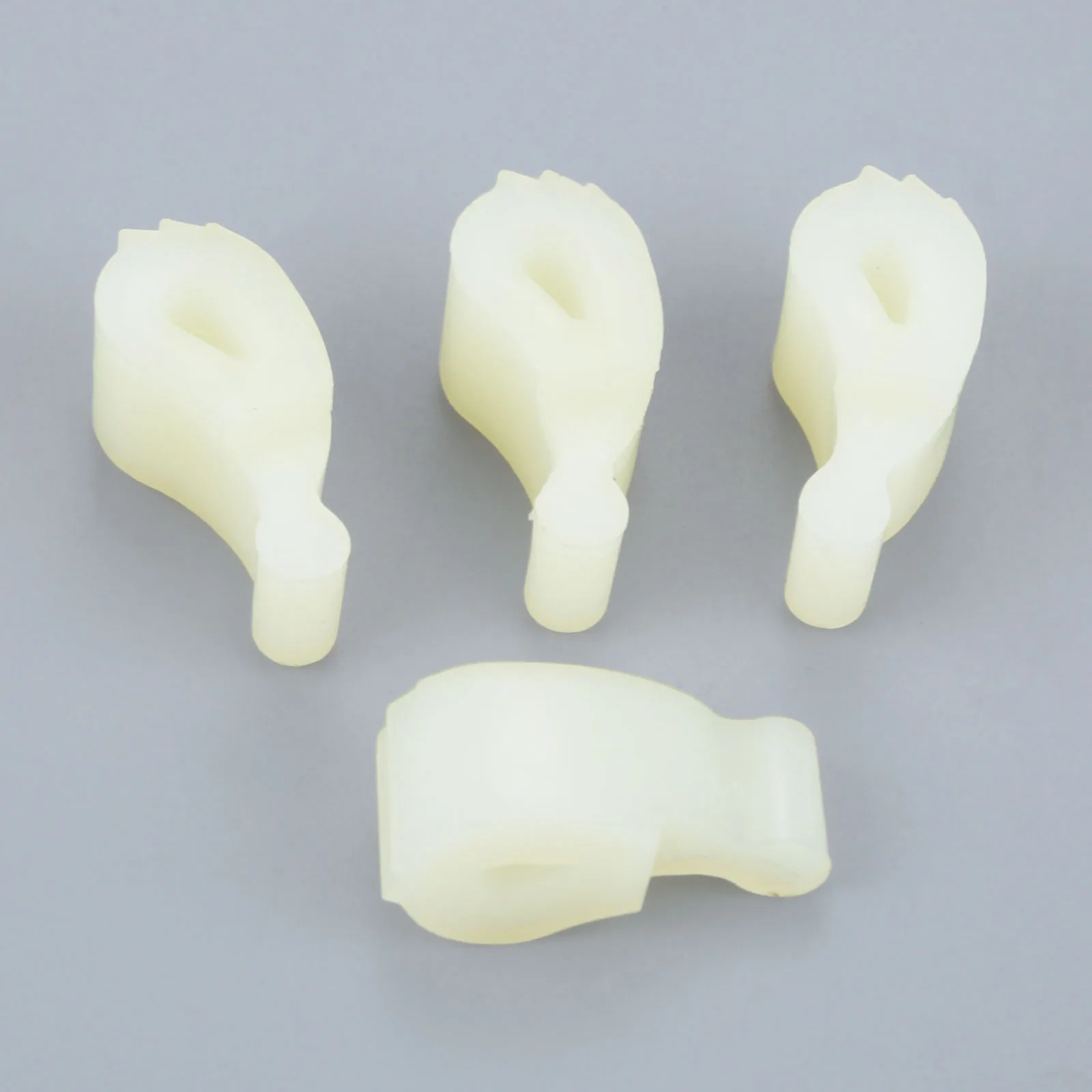 

Washing Machine Agitator Dogs 80040 PS388034 AP3119063 For Whirlpool Sears Kenmore Roper Washer