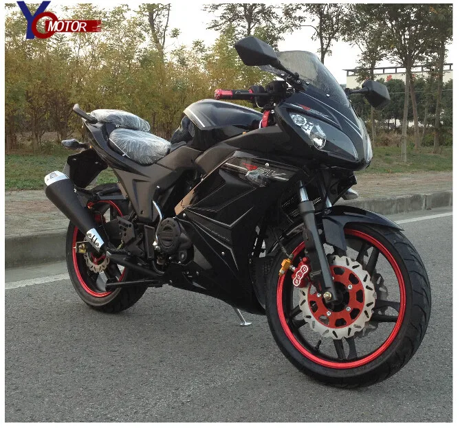 Универсальное мотоциклетное зеркало заднего вида APRILIA RSV4 Factory APRC SE RSV тысячи R SUZUKI