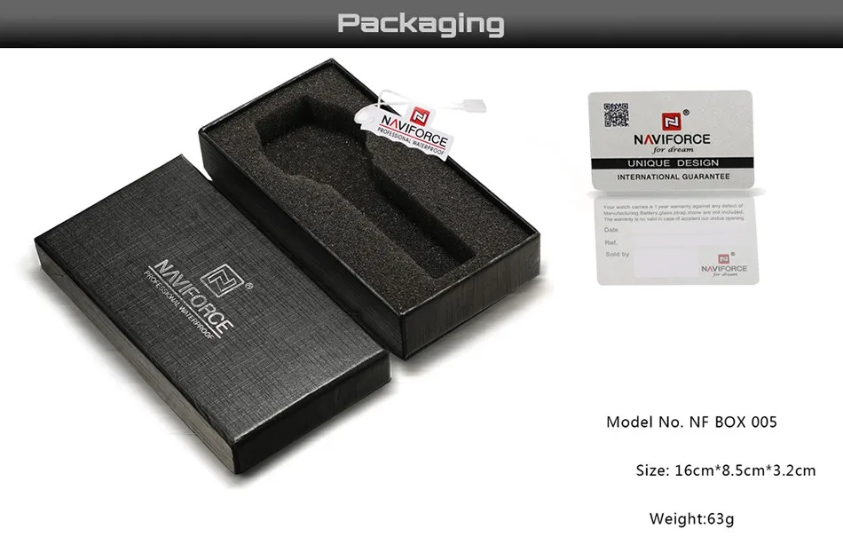 nfaviforce packaging 950