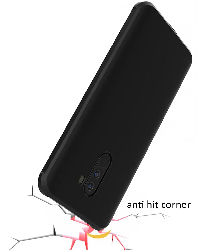 4_conew1