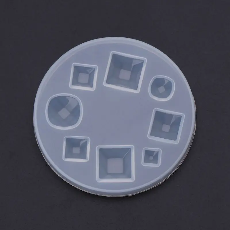 2SS302893-2