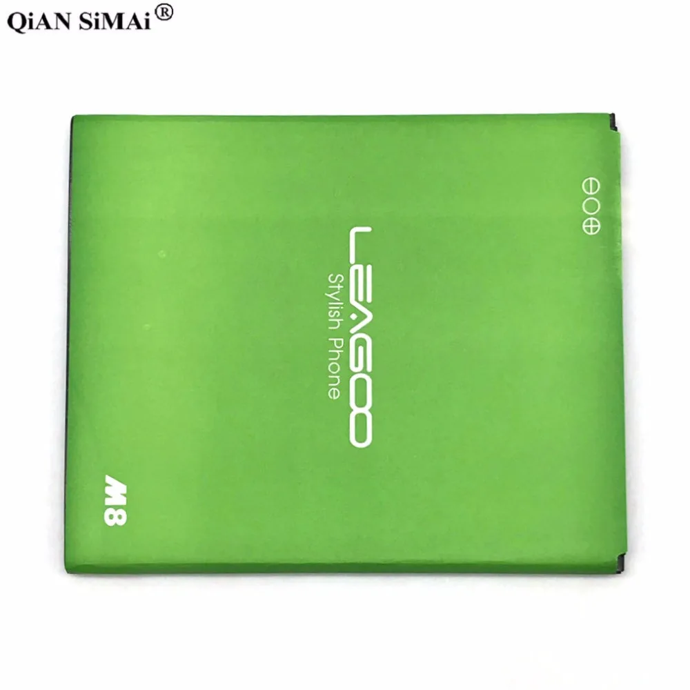 572p (3)