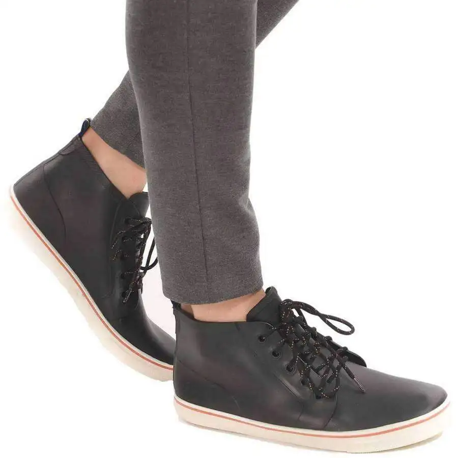 mens-high-top-rain-boots-blackfootwearmad-manmadstyle-11421391_bd38c857-09bf-49aa-9533-1e87475f03b9_1024x1024