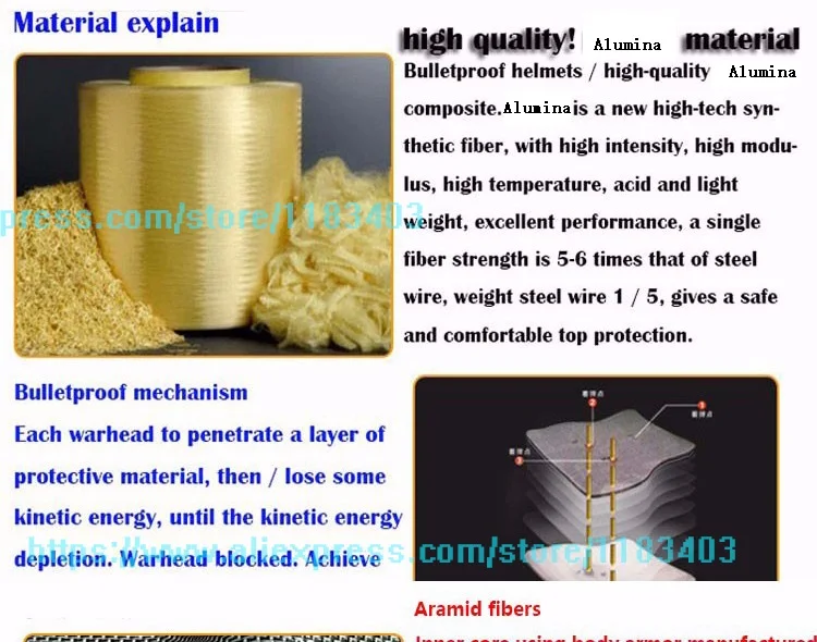 Пуленепробиваемый жилет самообороны Aramid nij iiia.44 пуленепробиваемый жилет бронежилет использование полиции/армии/военных/безопасности colete