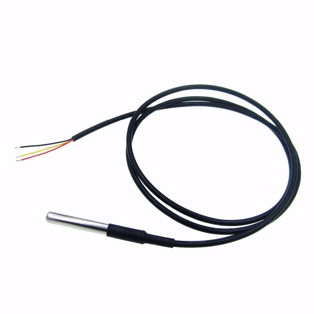 HTB100AEQHvpK1RjSZPiq6zmwXXaC