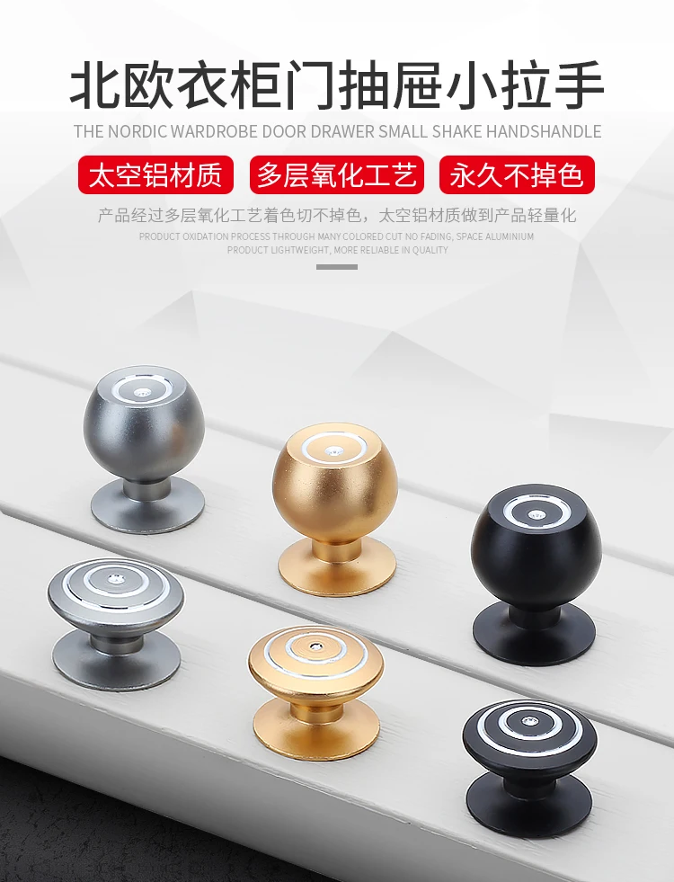 O1CN01sOnYK21bGBlXVmGG0_!!2784903437
