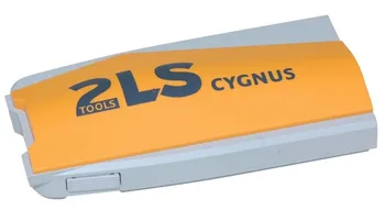 

BT-77Q 2LS Cygnus na placa de bateria Li-ion 7.4 V 3000 mAh