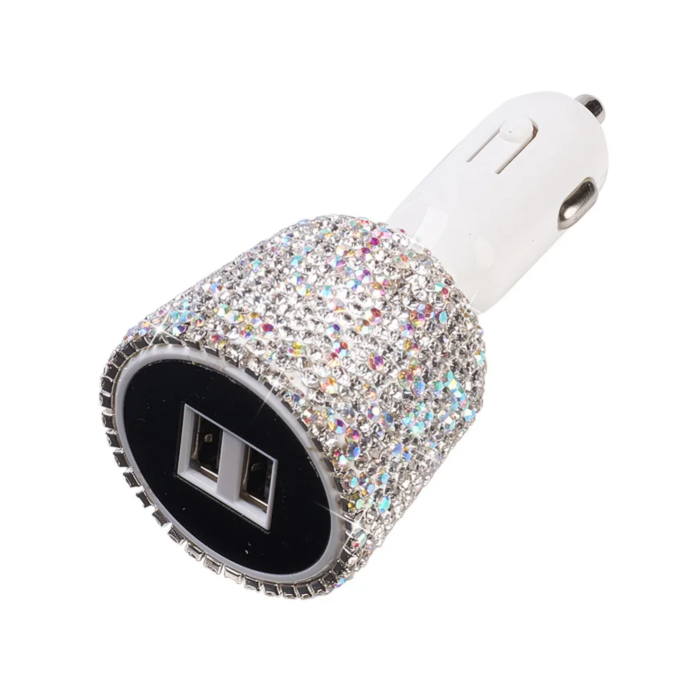 ST-T1248 (1)