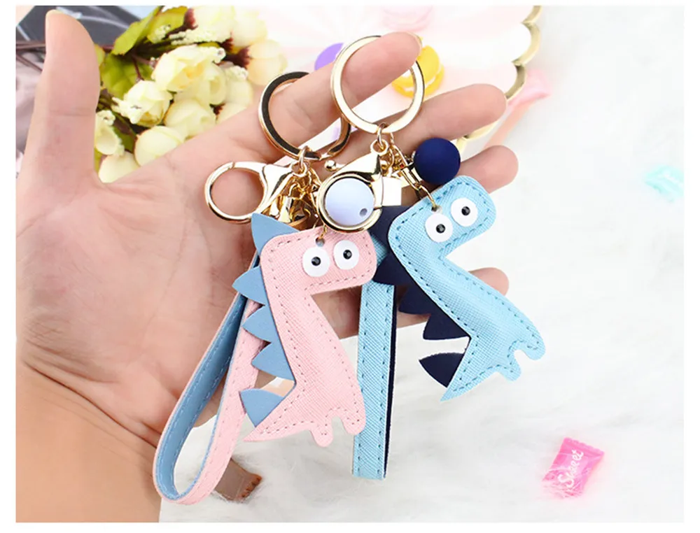 9650851453_359260802