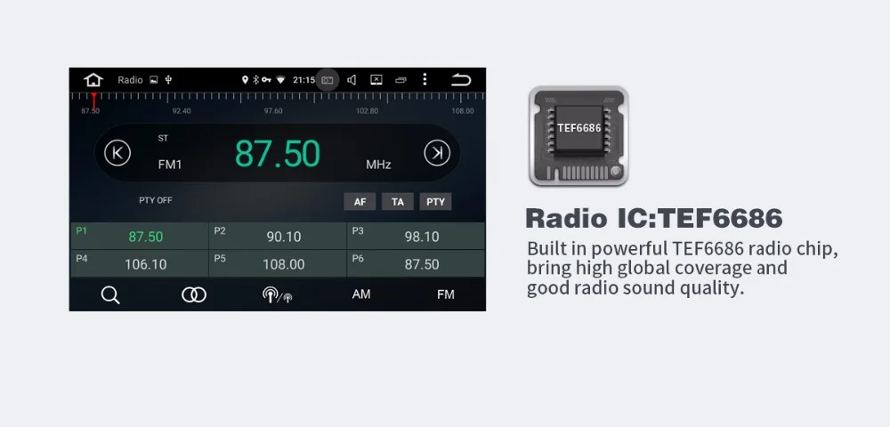 Flash Deal JOYING 2 Din CAR RADIO 9 inch Android 8.0 GPS Navi auido Player Carplay for Toyota Land Cruiser Prado(120) Lexus GX470 200-2009 17 Flash Deal JOYING 2 Din CAR RADIO 9 inch Android 8.0 GPS Navi auido Player Carplay for Toyota Land Cruiser Prado(120) Lexus GX470 200-2009 17