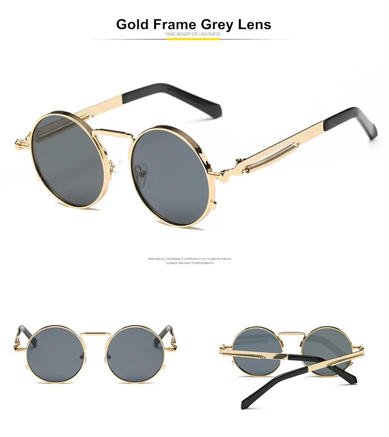 3818670644_1047298143