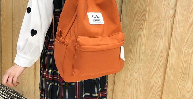 10676341635_323214021_02