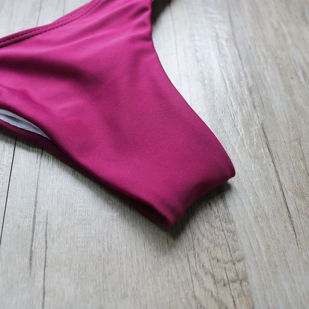 MOOSKINI 2017 Hot Sexy Ruffled Bandeau Bikinis Women Swimsuits Bikini Set Summer Style Bathing Suits Push Brazilian Swimwear 20 MOOSKINI 2017 Hot Sexy Ruffled Bandeau Bikinis Women Swimsuits Bikini Set Summer Style Bathing Suits Push Brazilian Swimwear 20