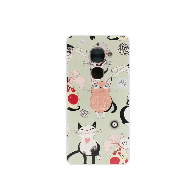 3823601891_201906166