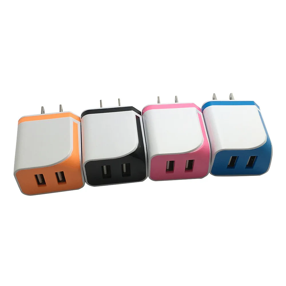 DYY61217863_20161217025022342