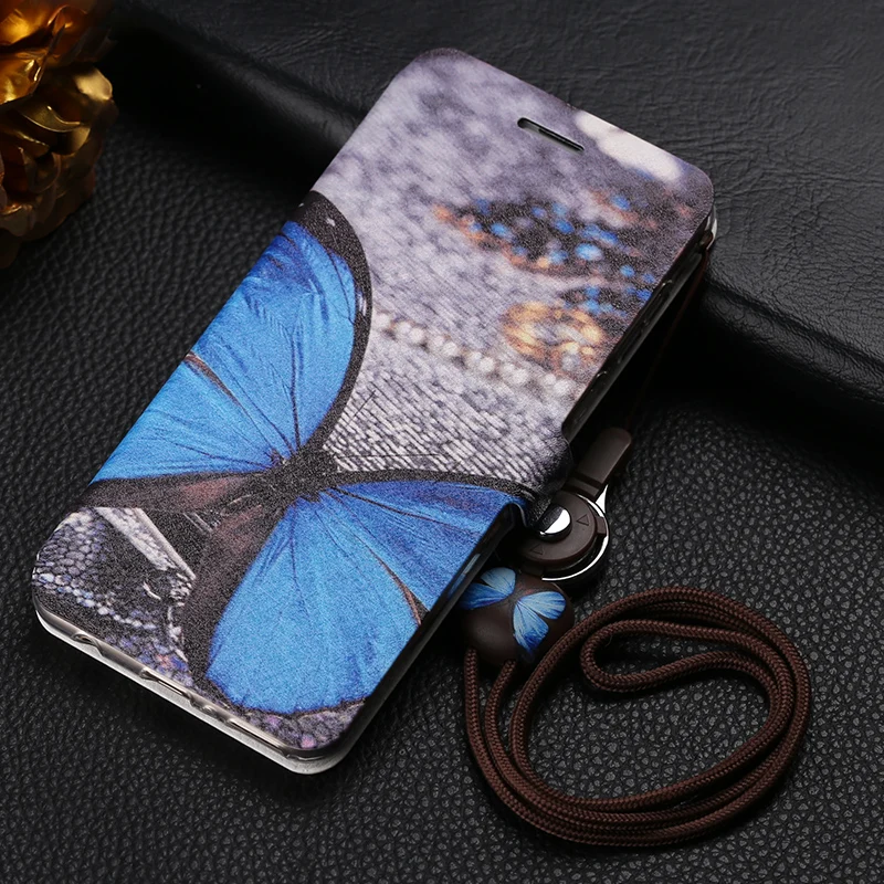 IMG_7275