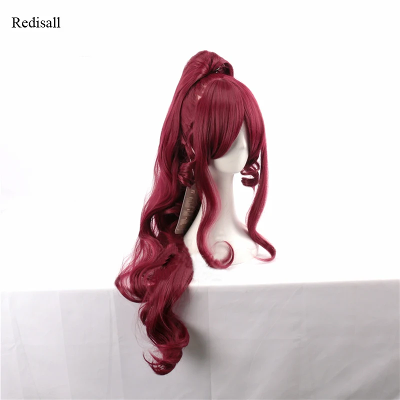 O1CN01WDgJLe1KBkU1FT5jN_!!76981126