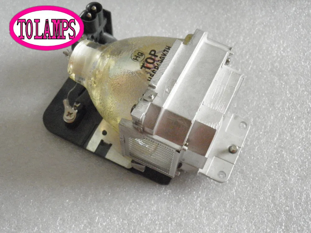 lmp-e90 (1)_conew1