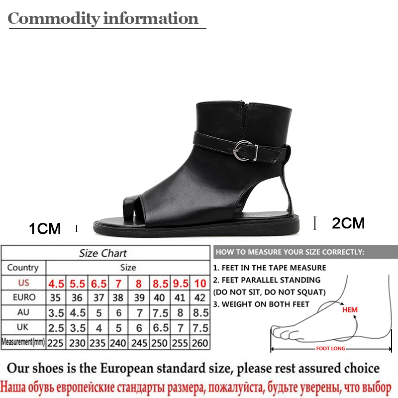 Gdgydh/Сандалии-гладиаторы Женская обувь на плоской подошве; летние женские Босоножки с открытым носком обувь открытые босоножки новое поступление