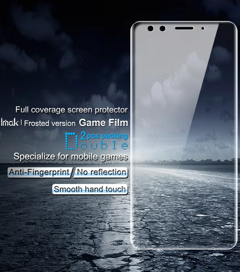 1 HTC U12+