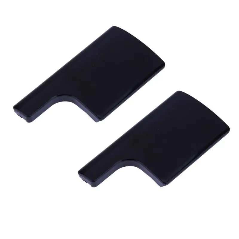 

Plastic Housing Case Latch Lock Buckle Replacement Camera Housing Case Buckles Clip Accessories for GoPro Hero 3+/ 4