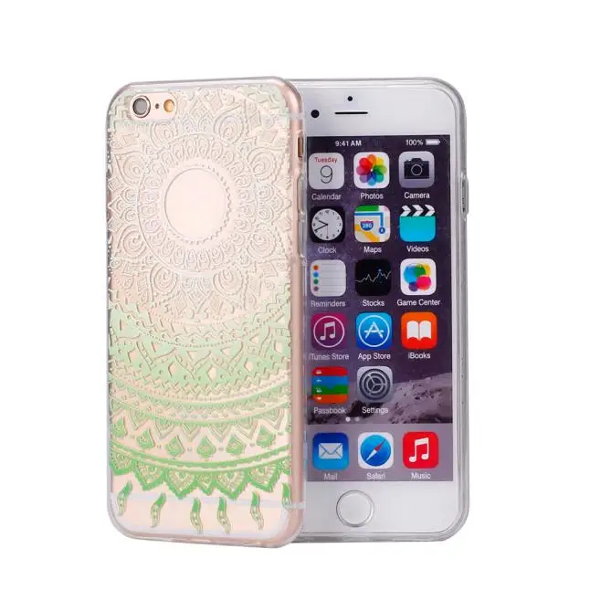 TZZ60428668_20160428060141197