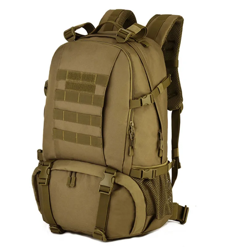BN272Khaki03