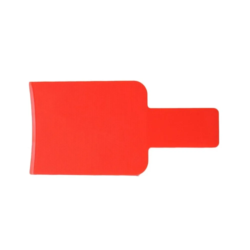 MR250601-D-3-1