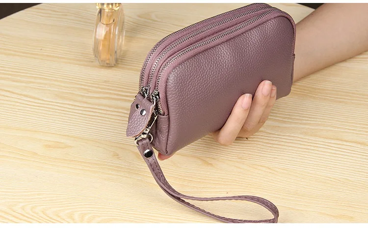 High Quality Bolsas e Malas