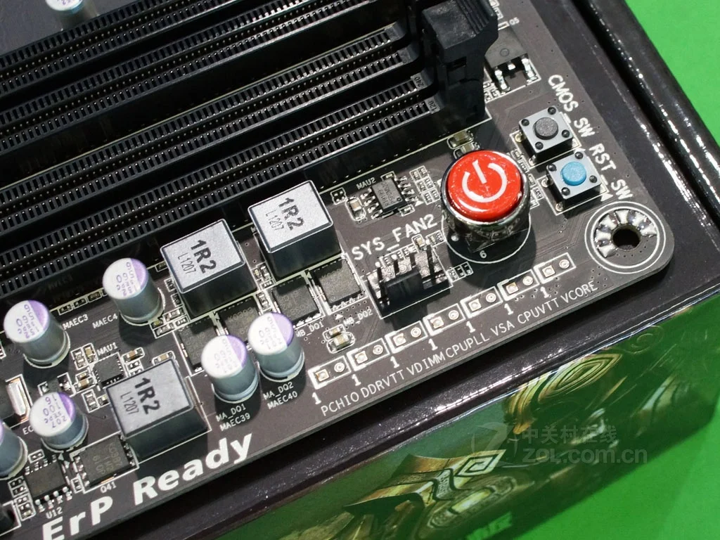 Материнская плата Gigabyte LGA 1155 DDR3 USB3.0 32G Z77 материнская для настольного ПК системная