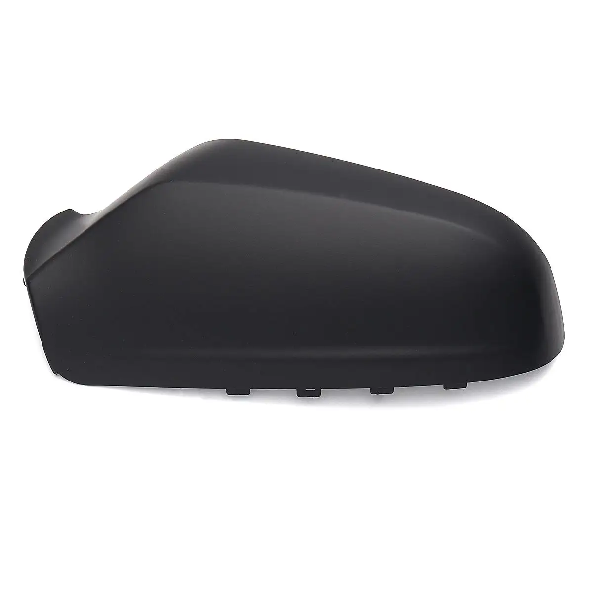 1 комплект Левая или правая сторона для Vauxhall Opel Astra H MK5 2004 05-2013 корпус бокового зеркала+ нижняя крышка правая сторона Нижний держатель
