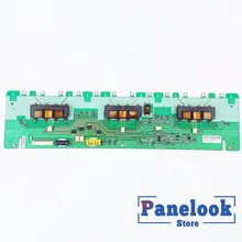 INV32S12M REV0.5 Высоковольтная плата для L32M61B L32N6 LTA320AB01 аксессуары для динамиков