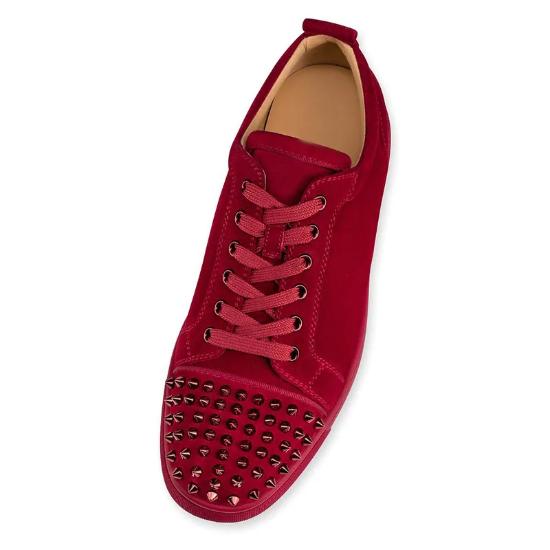 christianlouboutin-louisjuniorspikes-1180051_L145_4_1200x1200_1525690333