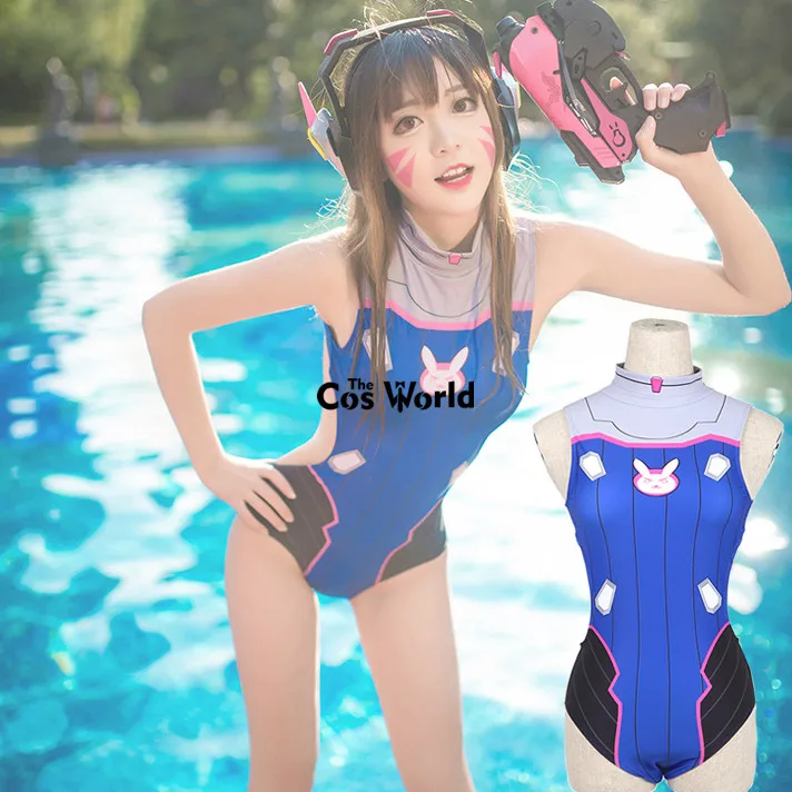 g cup underwire swimwear